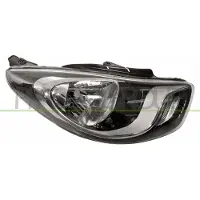 PRASCO HN0034803 Koplamp