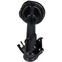 KAVO PARTS SSA-11282 Schokdemper