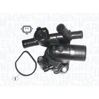 MAGNETI MARELLI 352317101990 Thermostaat, koelvloeistof