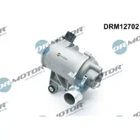 Dr.Motor Automotive DRM12702 Waterpomp