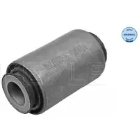 Meyle 11-14 710 0014 Draagarmrubber