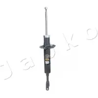 Japko MJ00042 Schokdemper