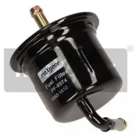 MAXGEAR 26-1158 Brandstoffilter