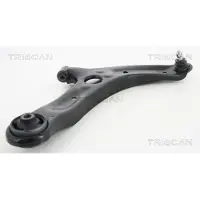 TRISCAN 8500 435029 Draagarm