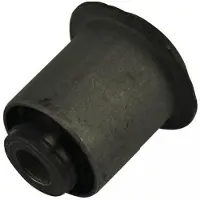KAVO PARTS SCR-2021 Draagarmrubber