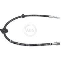 A.B.S. SL 1800 Remslang