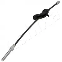 ASHIKA 131-00-0311 Handremkabel