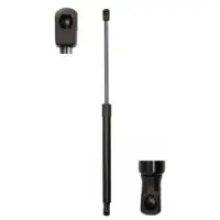 MAGNUM TECHNOLOGY MGS5006 Gasveer achterklep