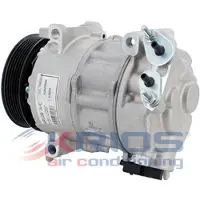 MEAT & DORIA K15365A Aircopomp