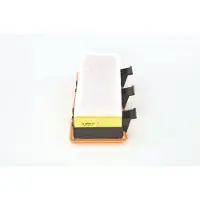 Bosch 1 457 433 773 Luchtfilter