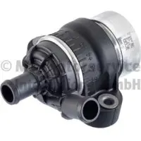 PIERBURG Hulpwaterpomp 7.07511.50.0