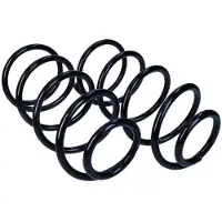 MAXGEAR 60-1484D Chassisveer