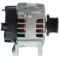 Bosch 1 986 A01 347 Dynamo / Alternator