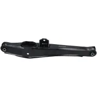 KAVO PARTS SCA-5659 Draagarm
