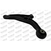 Monroe L15580 Draagarm