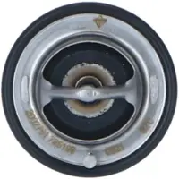 NRF Thermostaat, koelvloeistof 725199