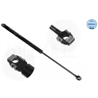 Meyle 340 160 0102 Gasveer motorkap