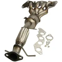 MAXGEAR 27-6103 Katalysator