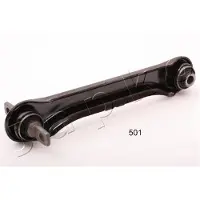 Japko 71500R Draagarm