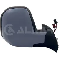 Alkar Spiegel rechts Volledig 9240998 Alkar voor o.a. CITROEN, PEUGEOT
