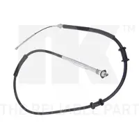 NK 9023130 Handremkabel