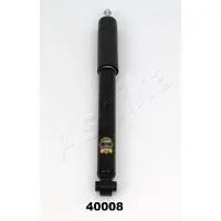 ASHIKA MA-40008 Schokdemper