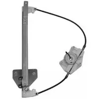 MAGNETI MARELLI Raambedieningsmechanisme 350103970000