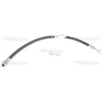 TRISCAN 8150 43108 Remslang