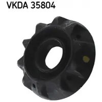 Skf VKDA 35804 Veerpootlager