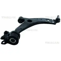 TRISCAN 8500 16587 Draagarm