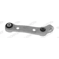 Monroe L11J16 Draagarm