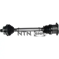 SNR DK54.022 Aandrijfas