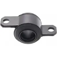 FEBEST FTAB-DUCB Draagarmrubber