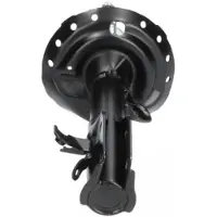 KAVO PARTS SSA-2024 Schokdemper