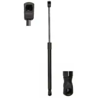 MAGNUM TECHNOLOGY MGS1007 Gasveer achterklep