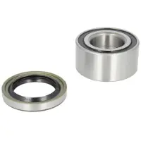 BTA Wiellagerset H29011BTA