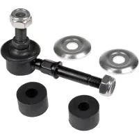 Blue Print ADK88501 Stabilisatorstang