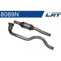 LRT 9089N Katalysator
