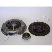 Japko 92832 Koppelingsset