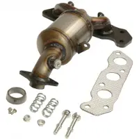 MAXGEAR 27-6125 Katalysator