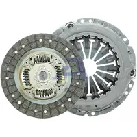 AISIN KT-318RB Koppelingsset