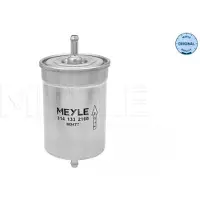 Meyle 314 133 2108 Brandstoffilter
