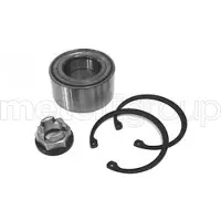 METELLI 19-2308 Wiellagerset