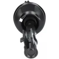 KAVO PARTS SSA-10195 Schokdemper