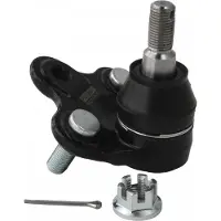 FEBEST 0120-XU70 Fuseekogel