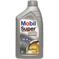 Mobil 155028 Motorolie