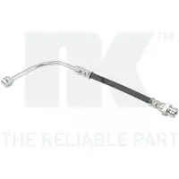 NK 853579 Remslang