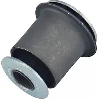 KAVO PARTS Draagarm-/trekarmbus SCR-9017
