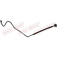 Quick Brake 96.010X Remslang