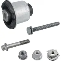 FEBI BILSTEIN 174276 Draagarmrubber